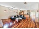 1 Cresta Court, Berwick VIC 3806