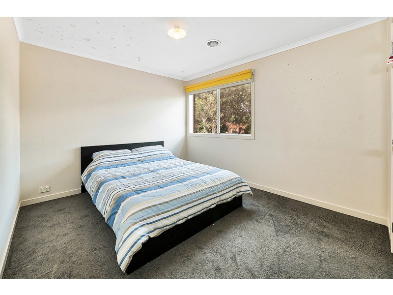 1 Cresta Court, Berwick VIC 3806