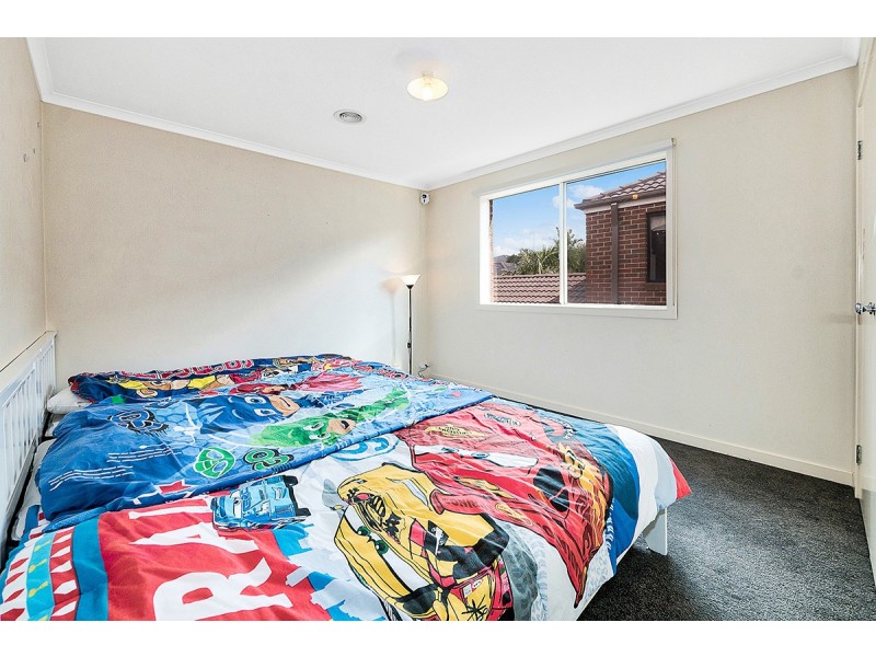 1 Cresta Court, Berwick VIC 3806