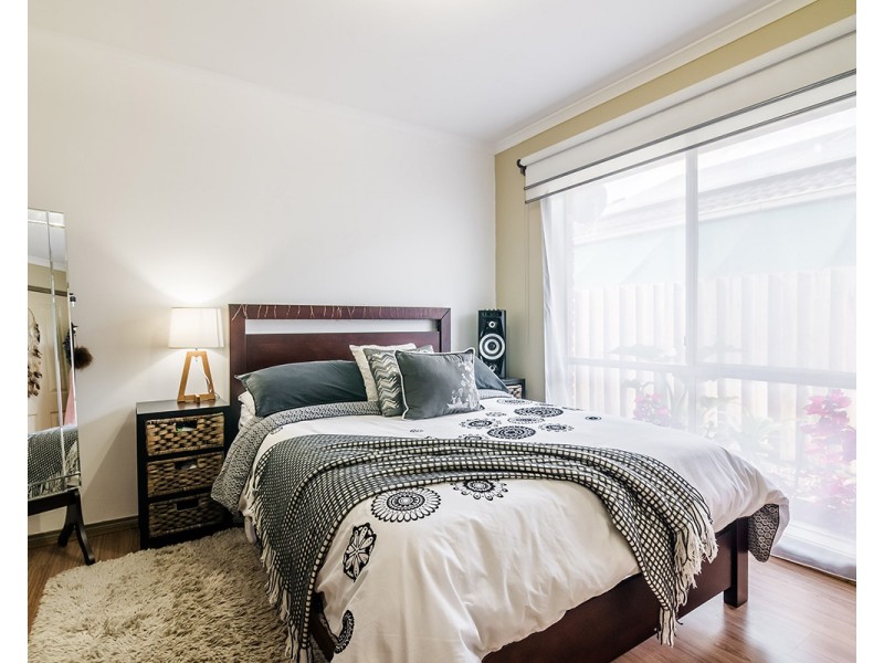 10 Landau Court, Cranbourne North VIC 3977