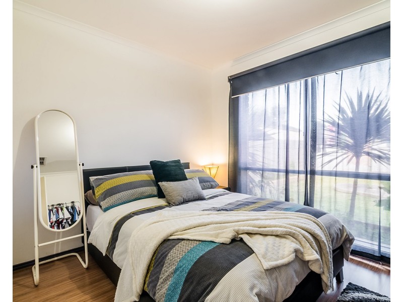 10 Landau Court, Cranbourne North VIC 3977