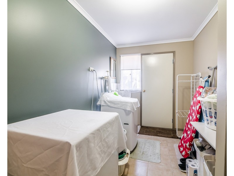 10 Landau Court, Cranbourne North VIC 3977