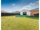 10 Landau Court, Cranbourne North VIC 3977