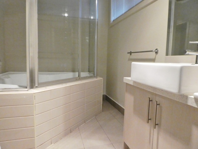 50 John Russell Road, Cranbourne West VIC 3977