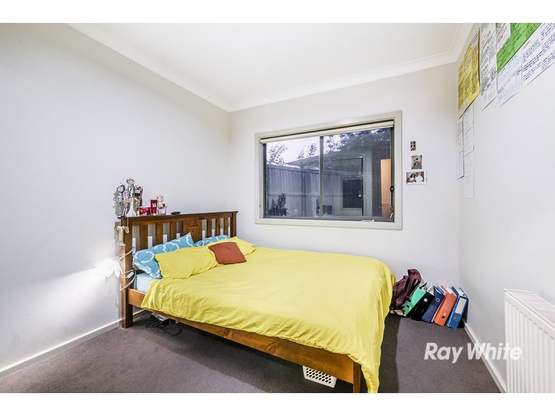 3 Black Gum Crescent, Cranbourne West VIC 3977