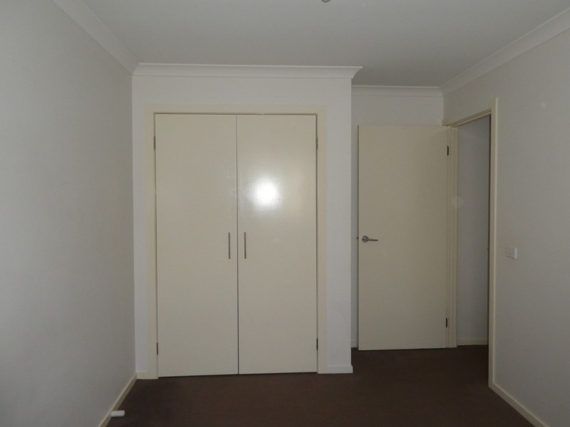 21 Ogle Way, Cranbourne North VIC 3977