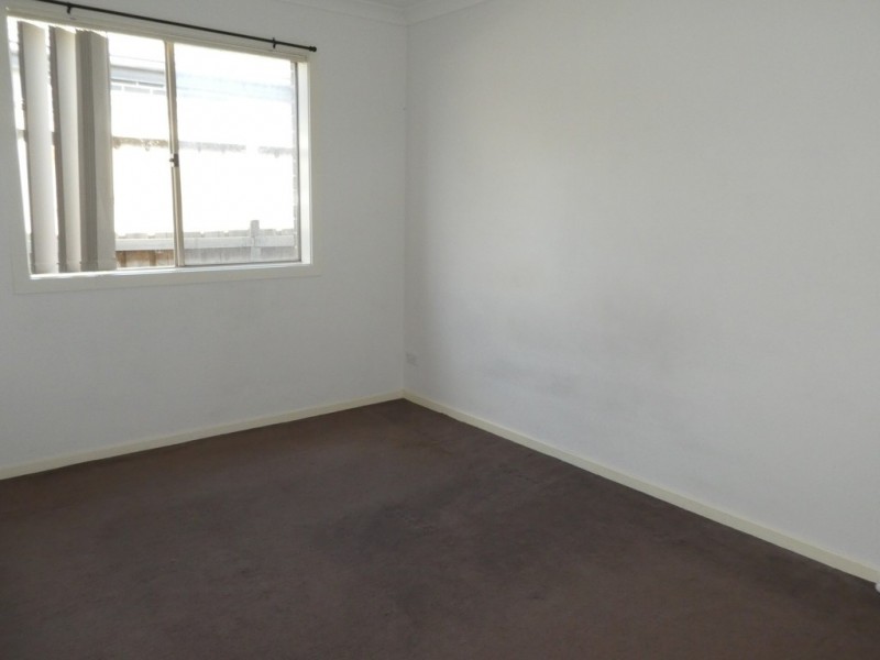 21 Ogle Way, Cranbourne North VIC 3977