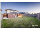 7 Maeve Circuit, Clyde North VIC 3978