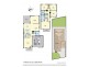 7 Maeve Circuit, Clyde North VIC 3978 Floorplan