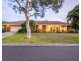 6 Yaltara Close, Cranbourne West VIC 3977