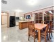 6 Yaltara Close, Cranbourne West VIC 3977