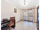 6 Yaltara Close, Cranbourne West VIC 3977