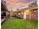 6 Yaltara Close, Cranbourne West VIC 3977
