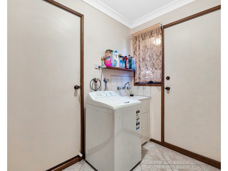 6 Yaltara Close, Cranbourne West VIC 3977