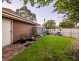 6 Yaltara Close, Cranbourne West VIC 3977