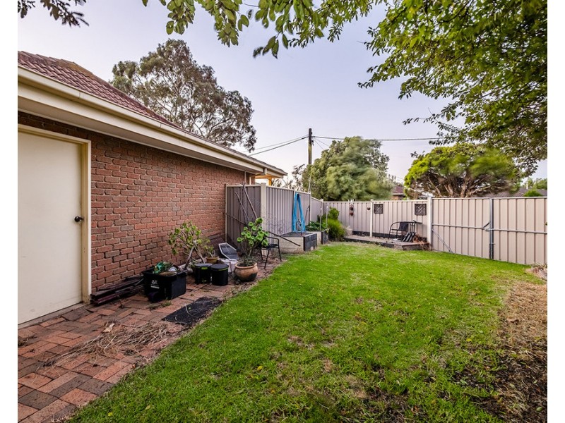 6 Yaltara Close, Cranbourne West VIC 3977