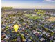 6 Yaltara Close, Cranbourne West VIC 3977