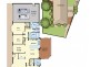 6 Yaltara Close, Cranbourne West VIC 3977 Floorplan