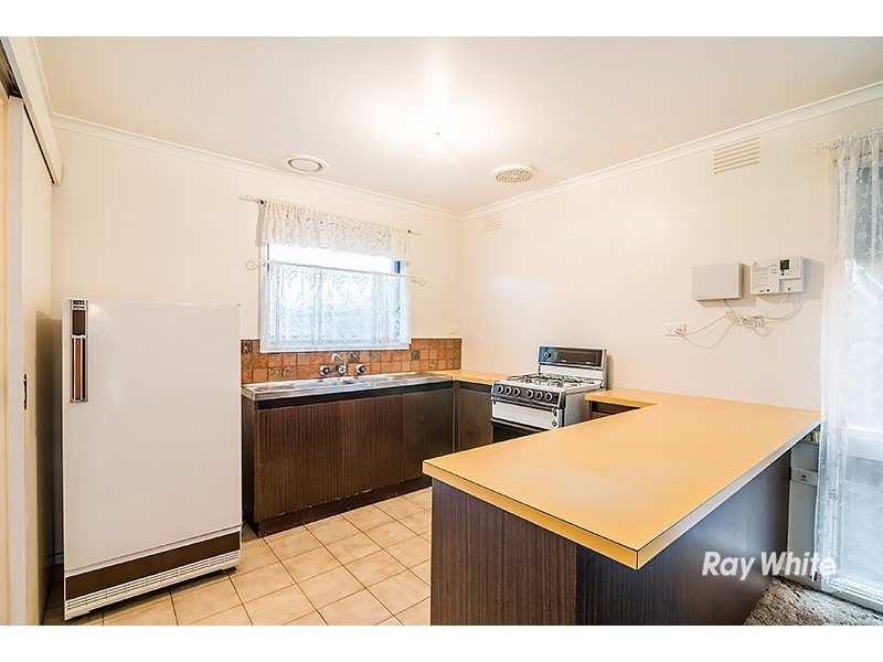 1/8 Grace Street, Cranbourne VIC 3977
