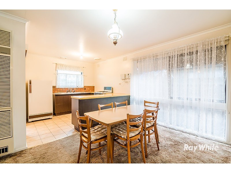 1/8 Grace Street, Cranbourne VIC 3977