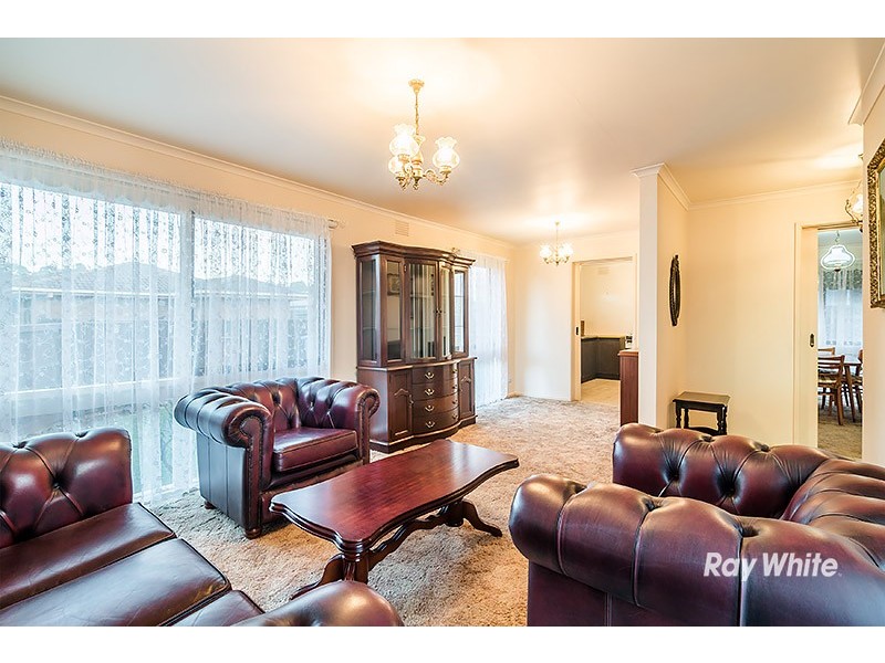 1/8 Grace Street, Cranbourne VIC 3977