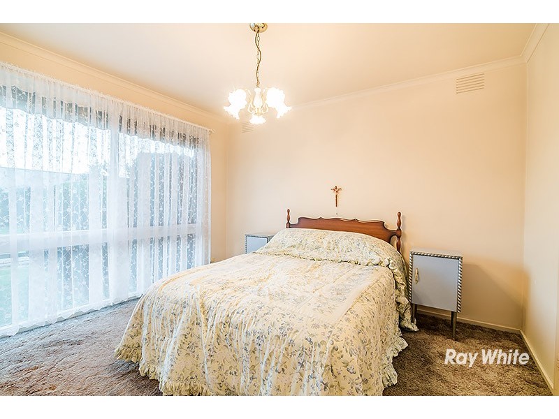 1/8 Grace Street, Cranbourne VIC 3977