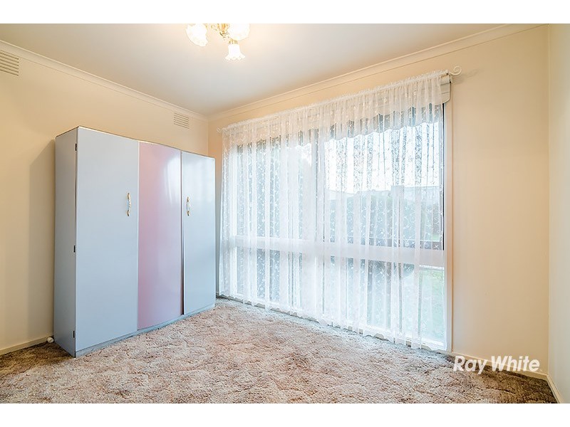 1/8 Grace Street, Cranbourne VIC 3977