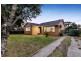 17 Windoo Street, Frankston North VIC 3200