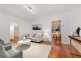 17 Windoo Street, Frankston North VIC 3200