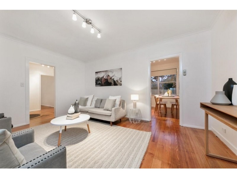 17 Windoo Street, Frankston North VIC 3200