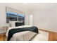 17 Windoo Street, Frankston North VIC 3200