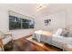 17 Windoo Street, Frankston North VIC 3200