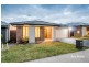 8 Hassett Lane, Cranbourne West VIC 3977