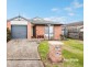 18 Charlotte Place, Cranbourne West VIC 3977