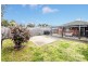 18 Charlotte Place, Cranbourne West VIC 3977