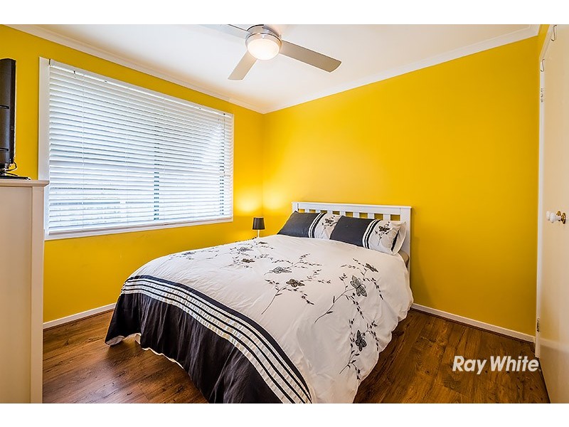 18 Charlotte Place, Cranbourne West VIC 3977