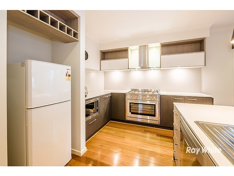 12 Percheron Way, Clyde North VIC 3978