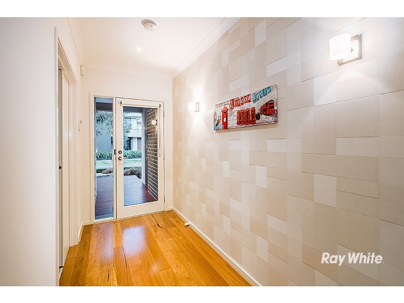 12 Percheron Way, Clyde North VIC 3978