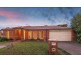 231 Monahans Road, Cranbourne West VIC 3977