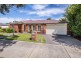 231 Monahans Road, Cranbourne West VIC 3977