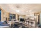 231 Monahans Road, Cranbourne West VIC 3977