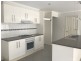 231 Monahans Road, Cranbourne West VIC 3977