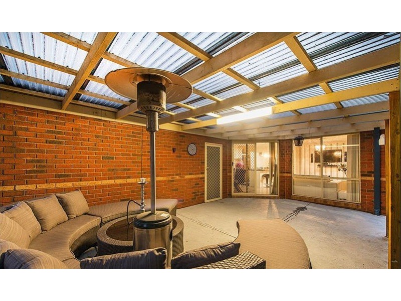 231 Monahans Road, Cranbourne West VIC 3977