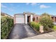 9 Lemon Grove, Cranbourne West VIC 3977