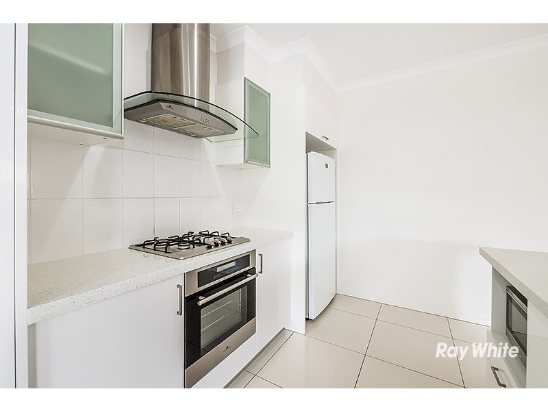 9 Lemon Grove, Cranbourne West VIC 3977