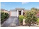 9 Lemon Grove, Cranbourne West VIC 3977