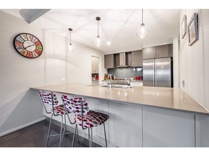 19 Union Street, Clyde North VIC 3978