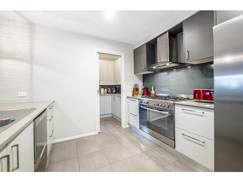 19 Union Street, Clyde North VIC 3978