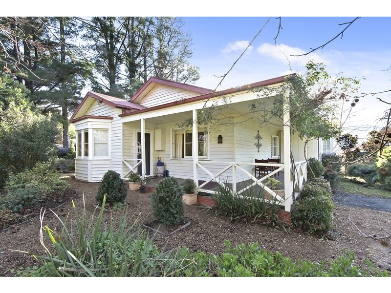 13-15 Hillview street, Yarra Junction VIC 3797