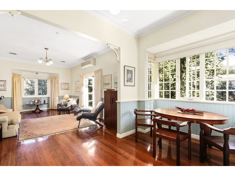 13-15 Hillview street, Yarra Junction VIC 3797